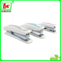 Product list craft stapler, plastic magic stapler